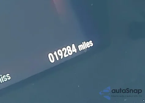 2023 Honda Odyssey Ex-L из США, поврежденный, VIN 5FNRL6H65PB050298